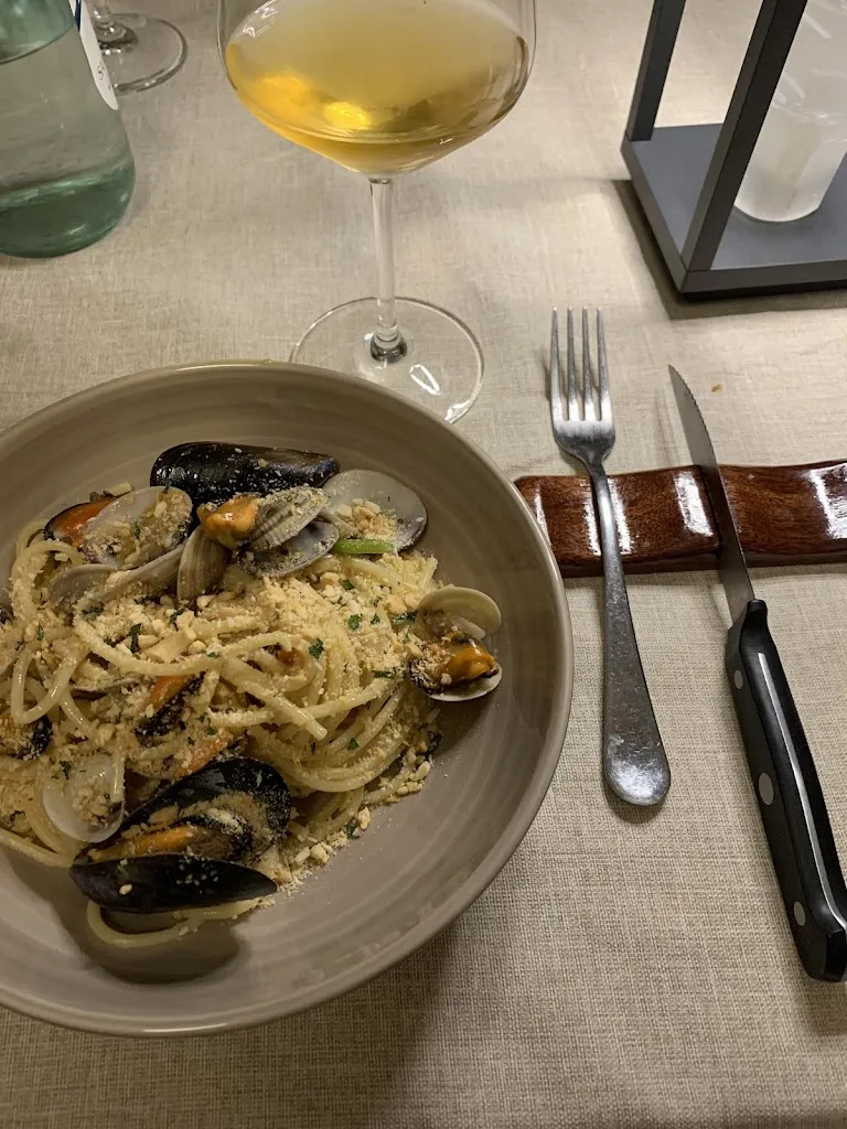 Menu_Le Rie home restaurant_Siviano_image_8