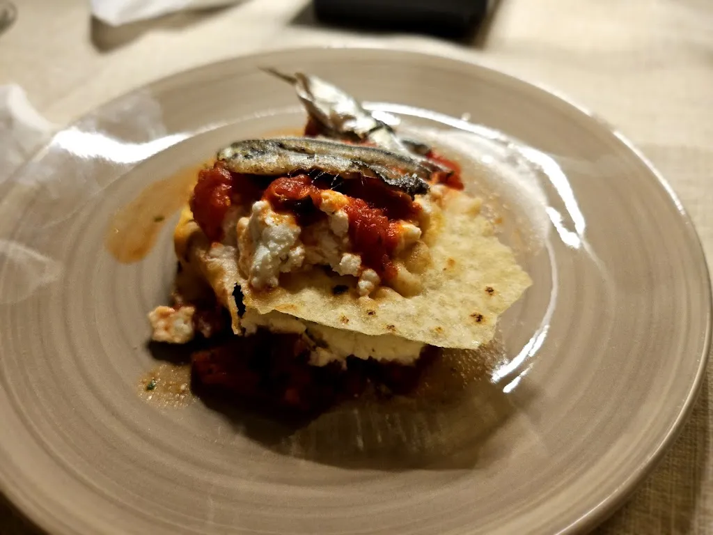 Menu_Le Rie home restaurant_Siviano_image_9