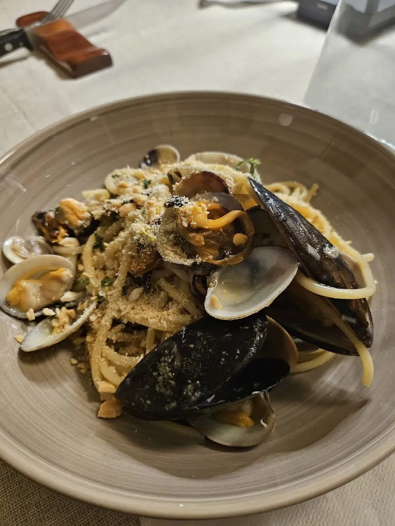 Le Rie home restaurant_Siviano_slider_image_3