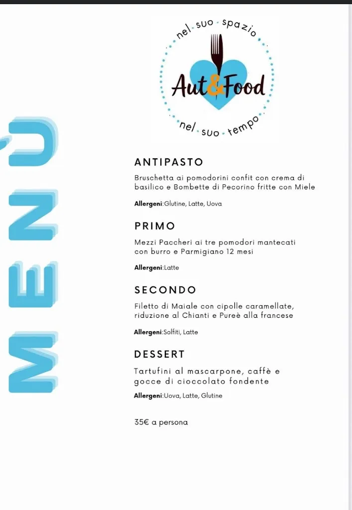 Menu_Aut&food_Settimo Milanese_image_2