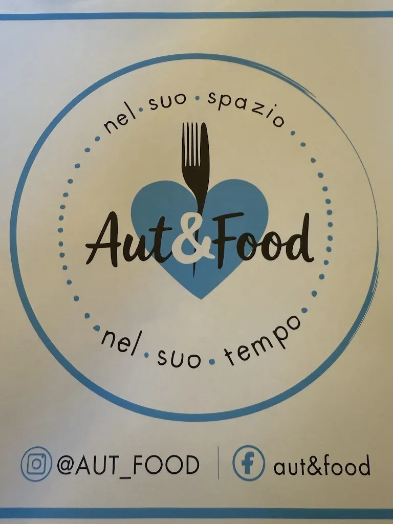 Luca Tupputi_Aut&food_Settimo Milanese_review