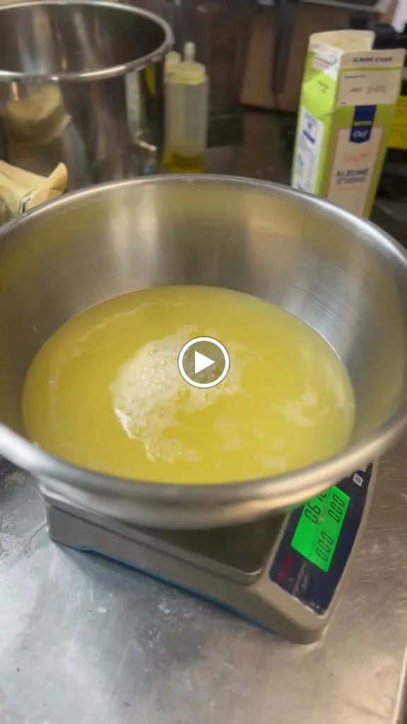 Aut&food_Settimo Milanese_slider_image_2