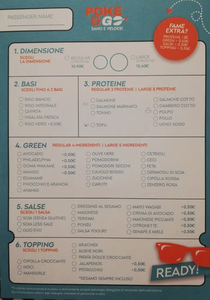 Menu_Poke&Go | Settimo Milanese_Settimo Milanese_image_1