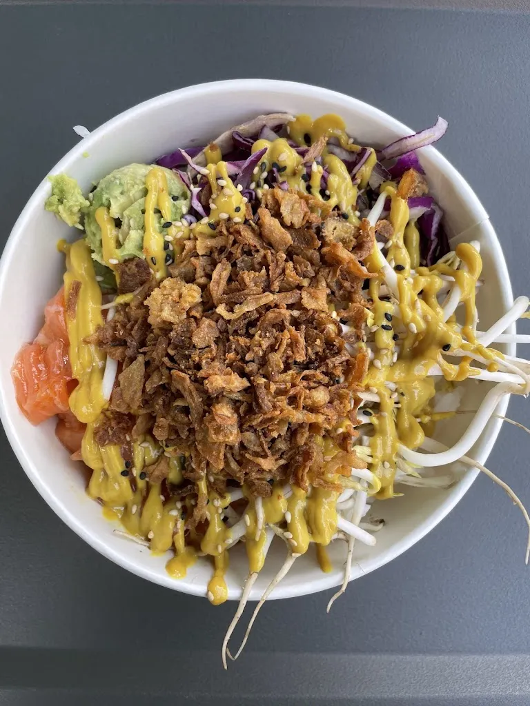 Menu_Poke&Go | Settimo Milanese_Settimo Milanese_image_4