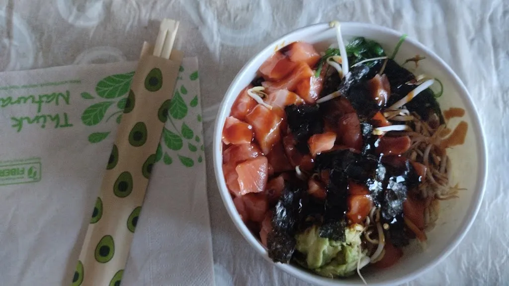 Menu_Poke&Go | Settimo Milanese_Settimo Milanese_image_5