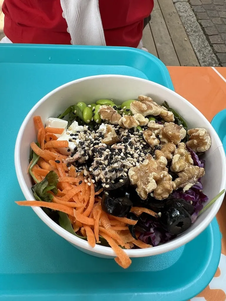 Menu_Poke&Go | Settimo Milanese_Settimo Milanese_image_6