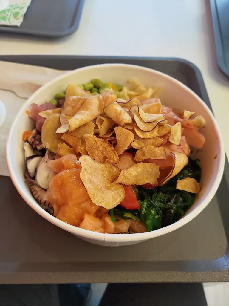 Menu_Poke&Go | Settimo Milanese_Settimo Milanese_image_8