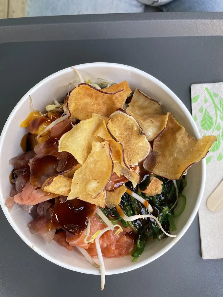 Menu_Poke&Go | Settimo Milanese_Settimo Milanese_image_9