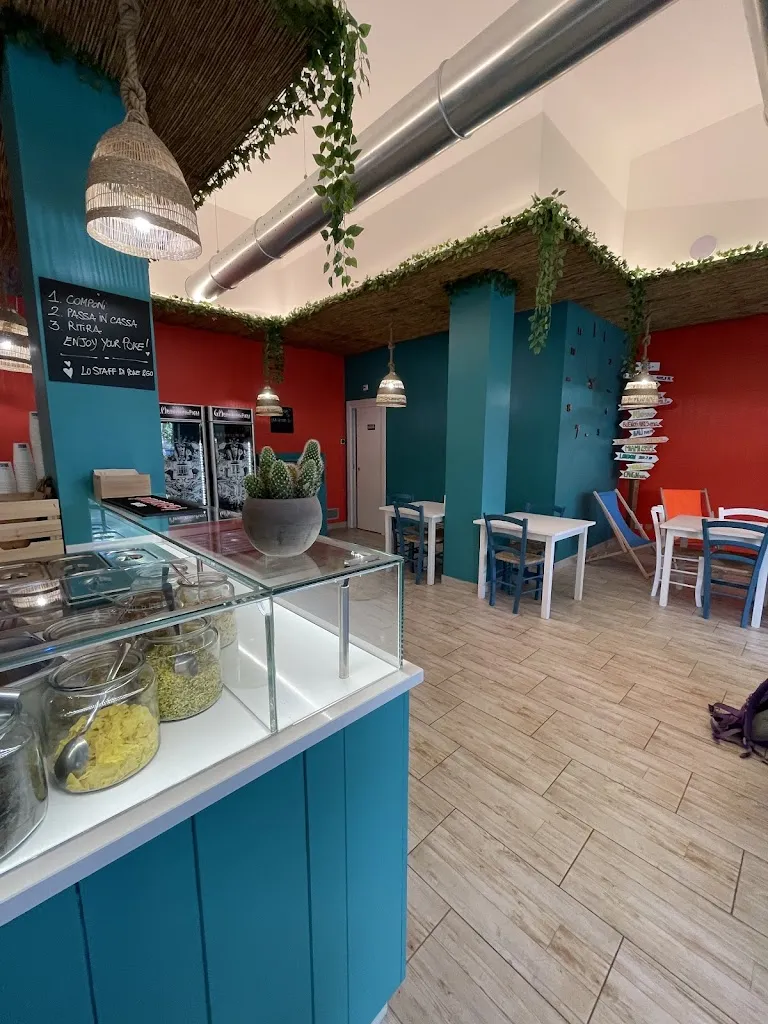 Alessio Zuccotti_Poke&Go | Settimo Milanese_Settimo Milanese_review