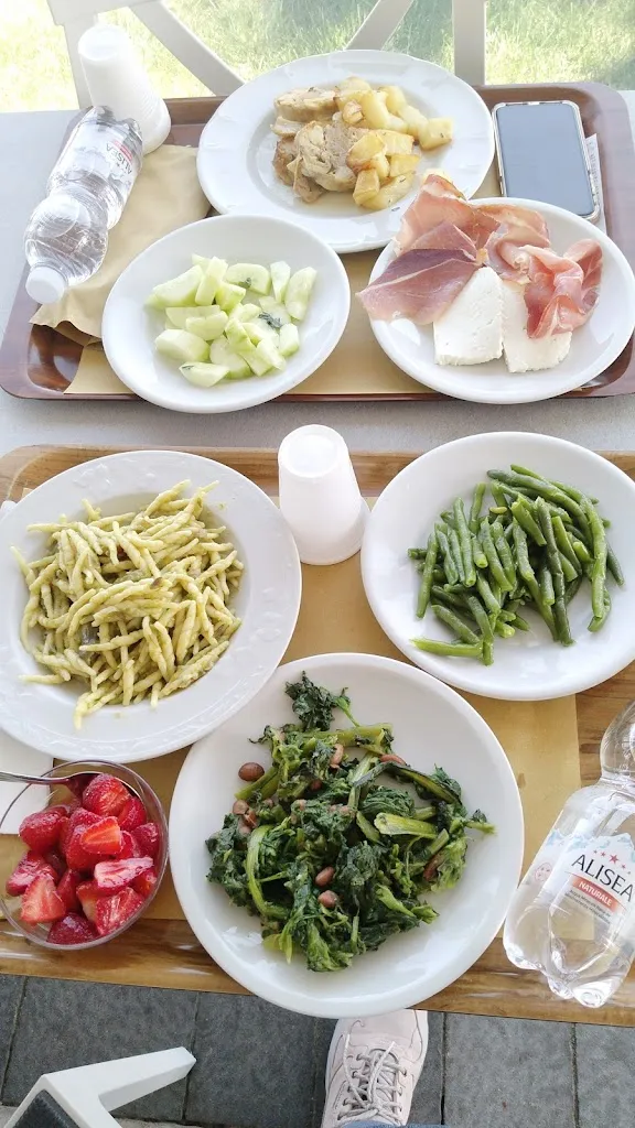 Menu_Tavola Calda self restaurant Il Tratturo_Cappelle sul Tavo_image_3