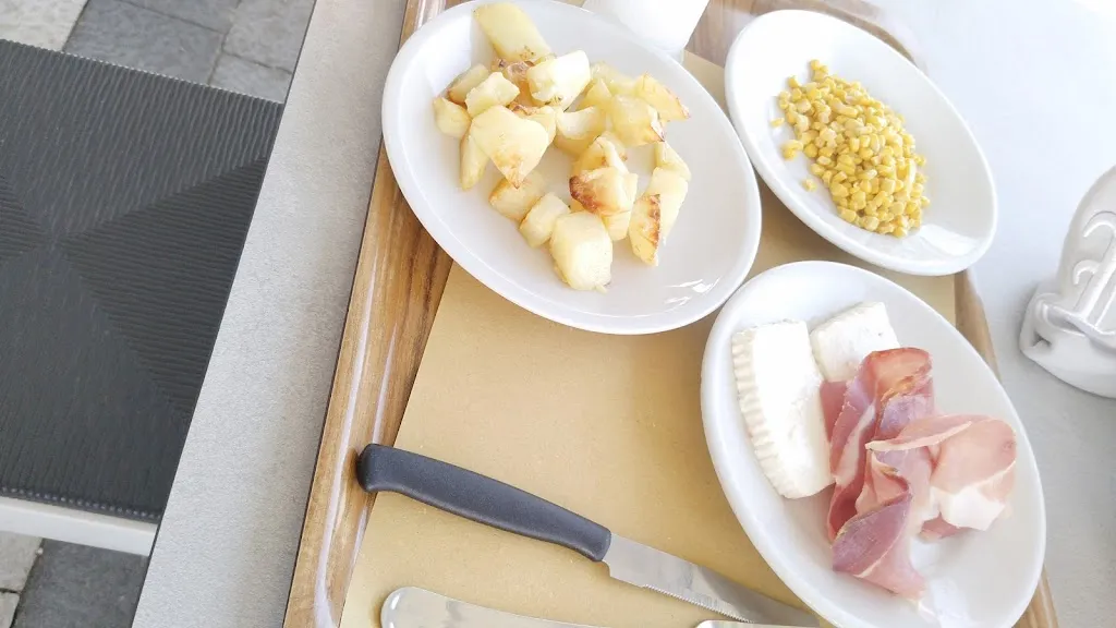 Menu_Tavola Calda self restaurant Il Tratturo_Cappelle sul Tavo_image_4