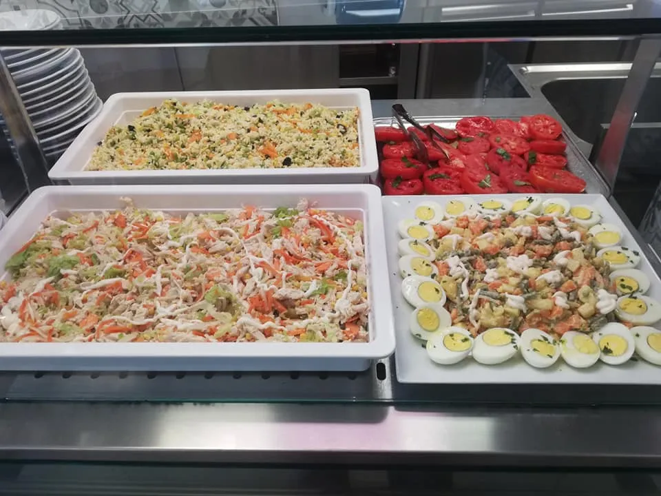 Menu_Tavola Calda self restaurant Il Tratturo_Cappelle sul Tavo_image_5