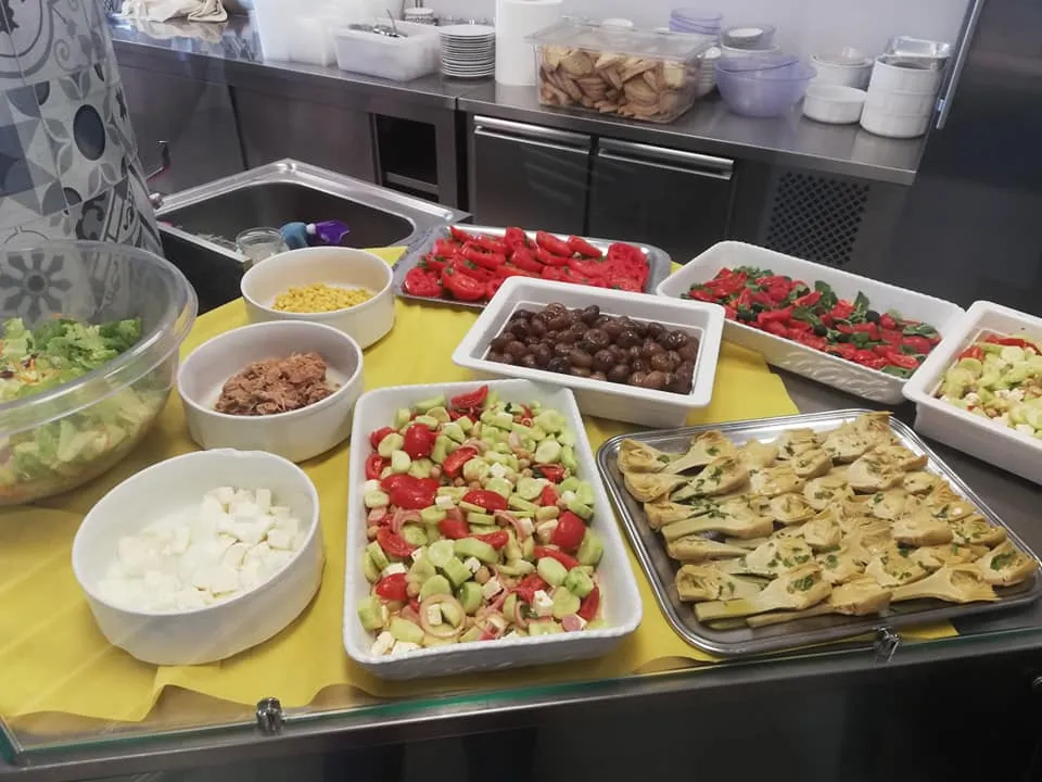 Menu_Tavola Calda self restaurant Il Tratturo_Cappelle sul Tavo_image_6