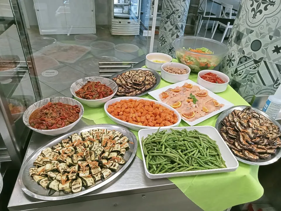 Menu_Tavola Calda self restaurant Il Tratturo_Cappelle sul Tavo_image_7