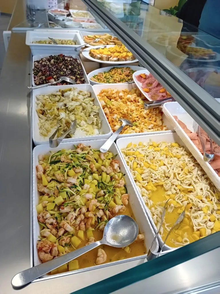 Menu_Tavola Calda self restaurant Il Tratturo_Cappelle sul Tavo_image_9