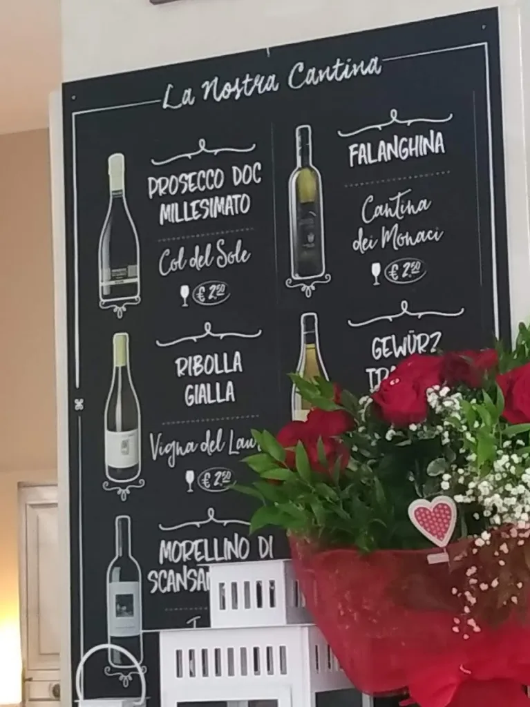 Menu_Il Circolo Punti di Gusto_Settimo Milanese_image_2