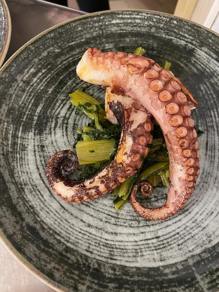 Menu_Il Circolo Punti di Gusto_Settimo Milanese_image_3