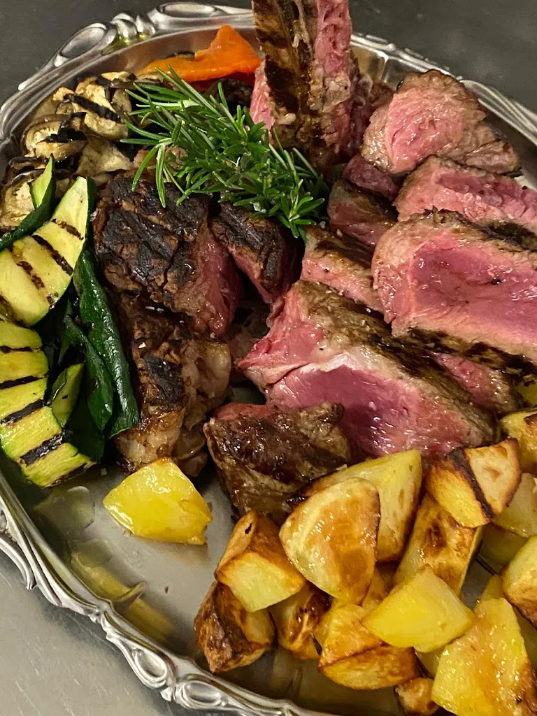 Menu_Il Circolo Punti di Gusto_Settimo Milanese_image_4