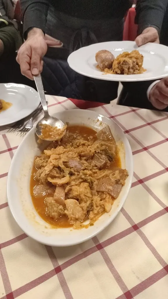 Menu_Il Circolo Punti di Gusto_Settimo Milanese_image_6