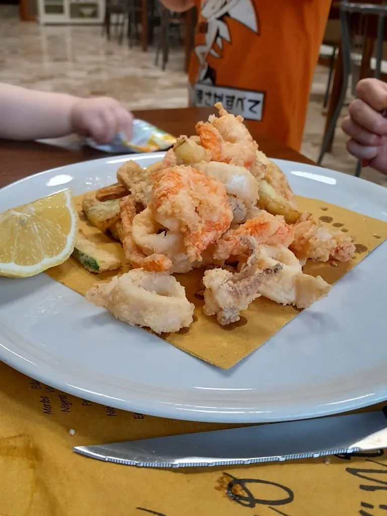 Menu_Il Circolo Punti di Gusto_Settimo Milanese_image_7