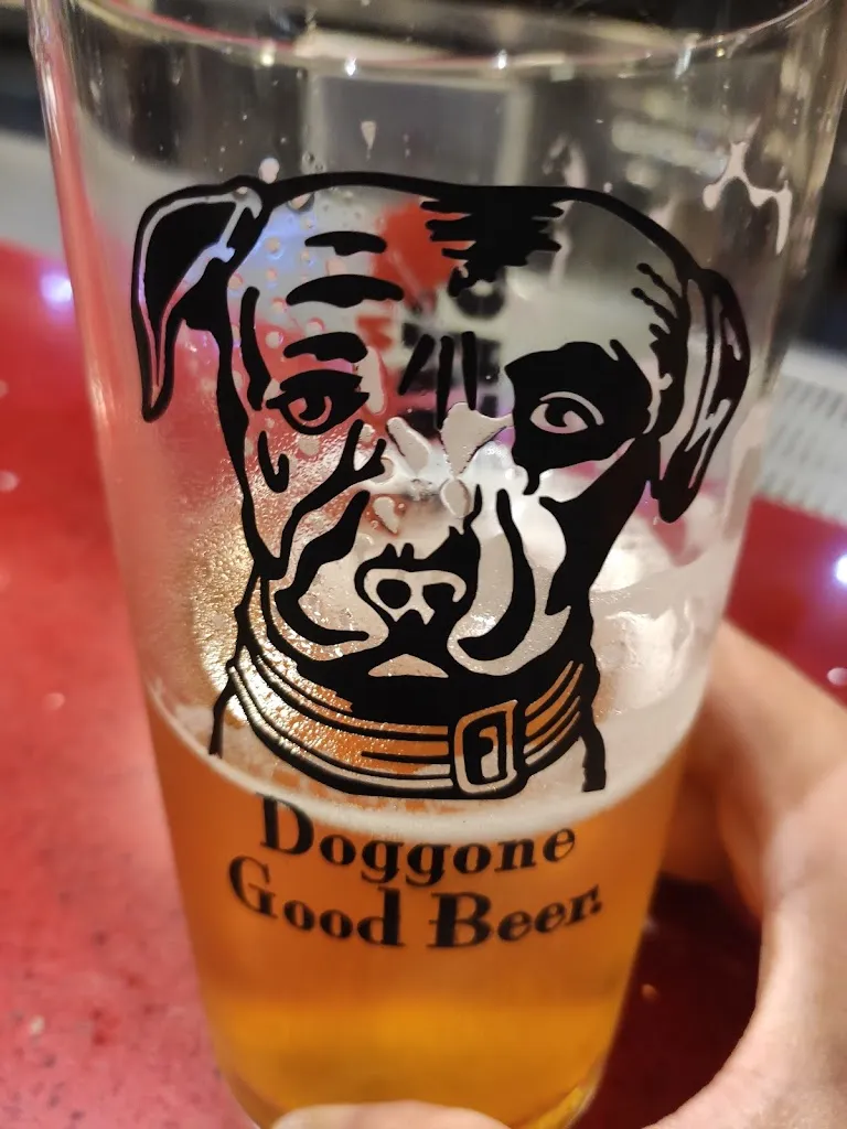 Menu_Il Circolo Punti di Gusto_Settimo Milanese_image_8