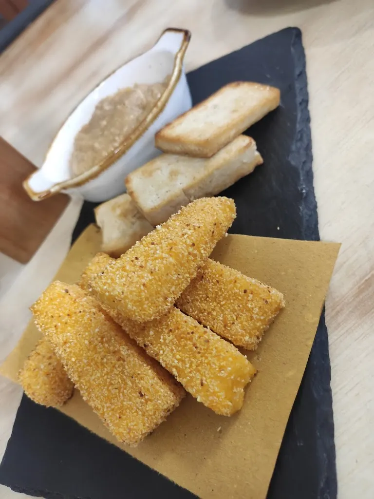 Menu_Il Circolo Punti di Gusto_Settimo Milanese_image_9