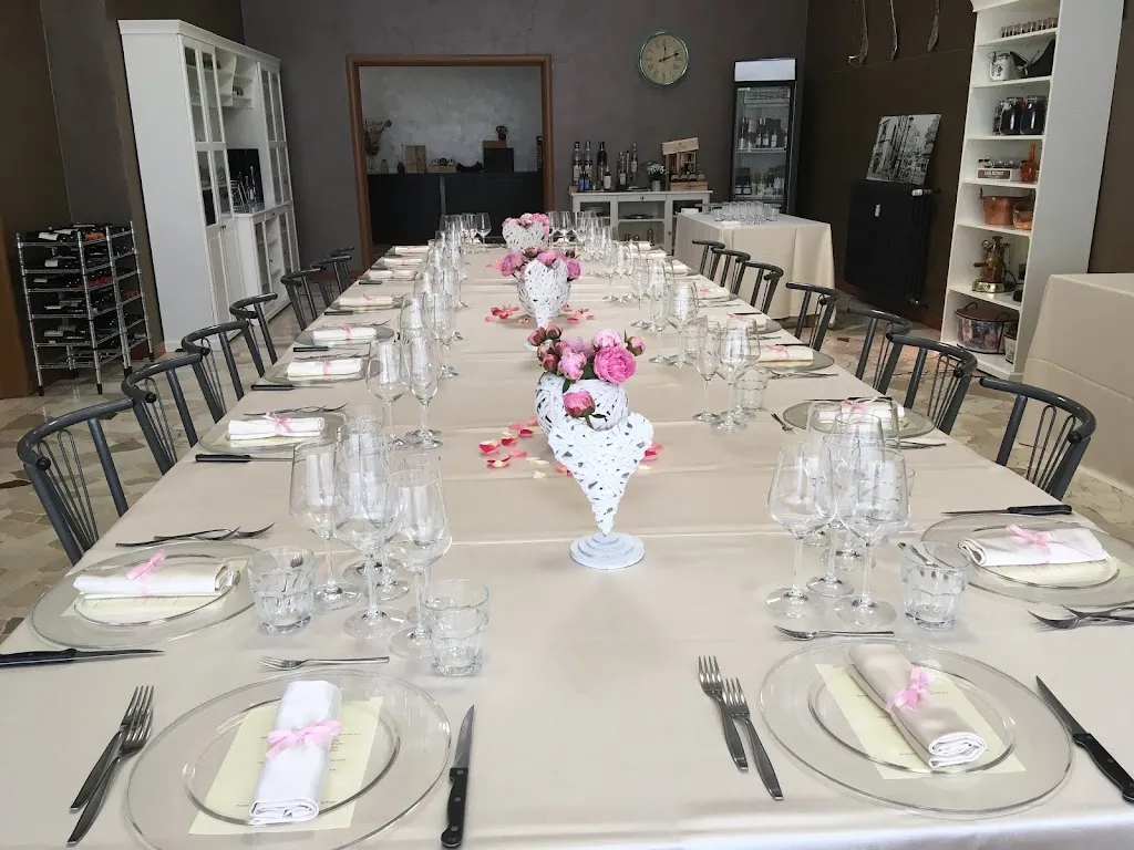 Il Circolo Punti di Gusto_Settimo Milanese_slider_image_1