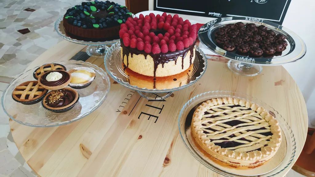 Il Circolo Punti di Gusto_Settimo Milanese_slider_image_2