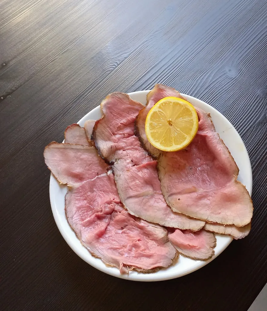 Menu_Trattoria Al 106_Settimo Milanese_image_5