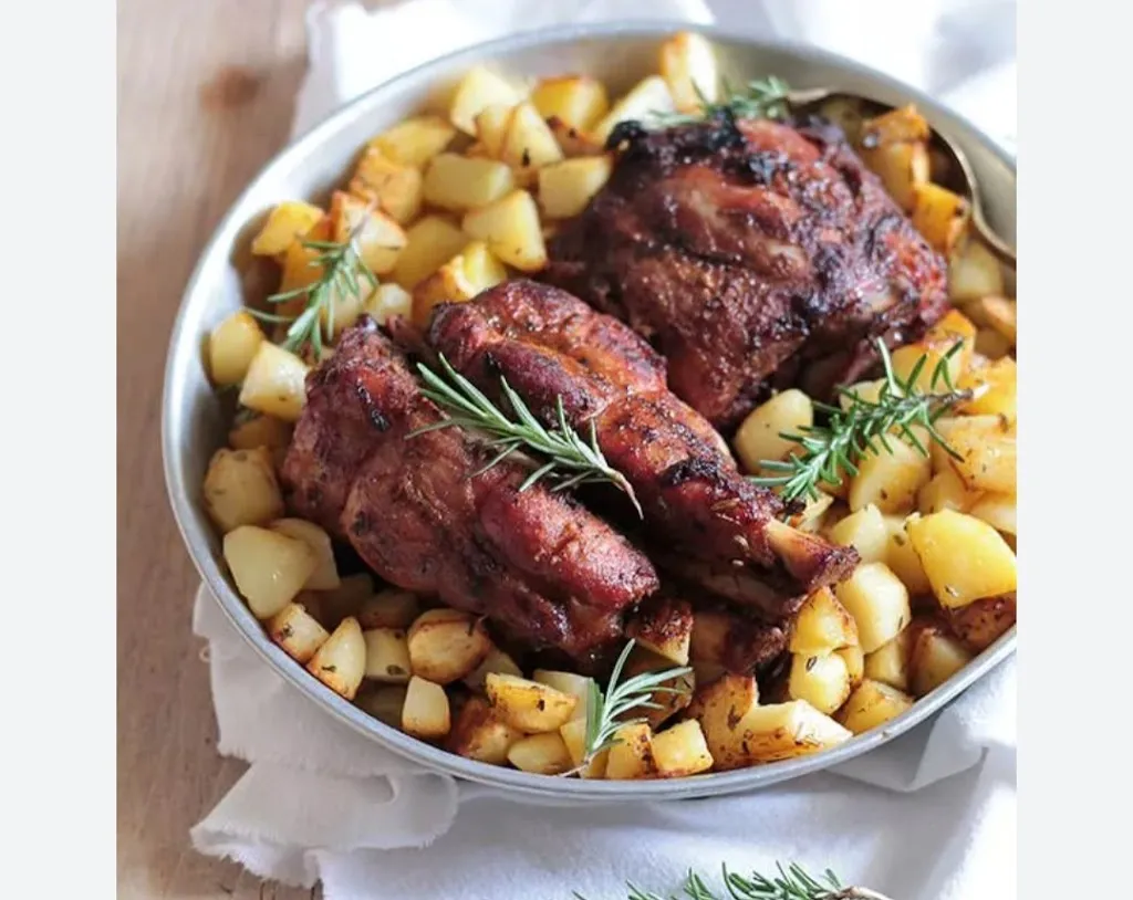 Menu_Trattoria Al 106_Settimo Milanese_image_6