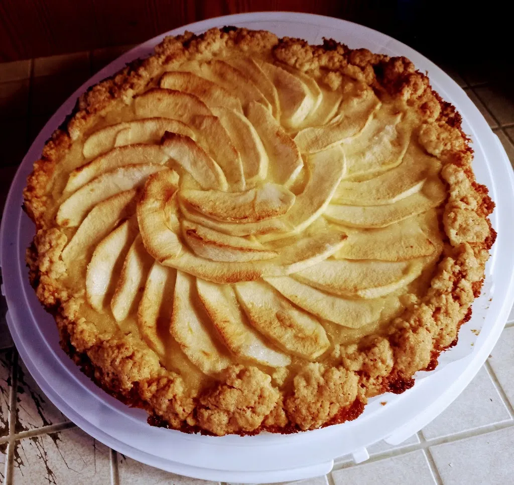 Menu_Trattoria Al 106_Settimo Milanese_image_7