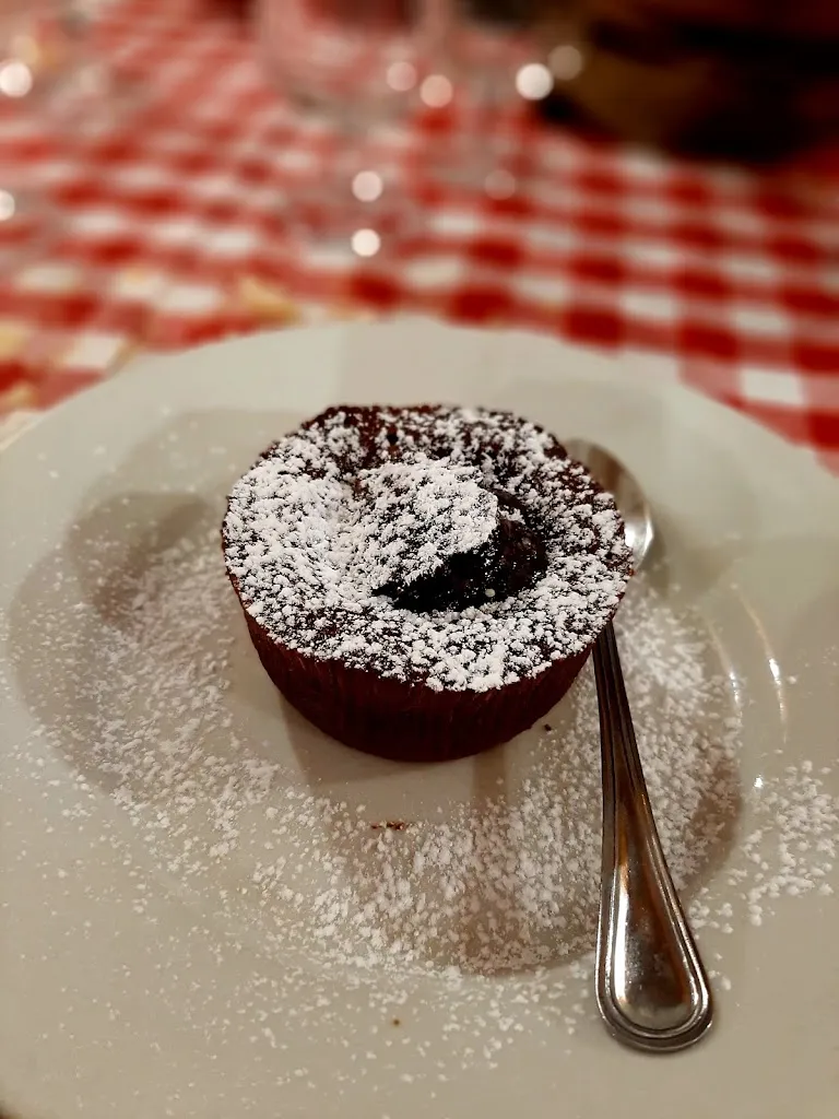 Menu_Trattoria Al 106_Settimo Milanese_image_9