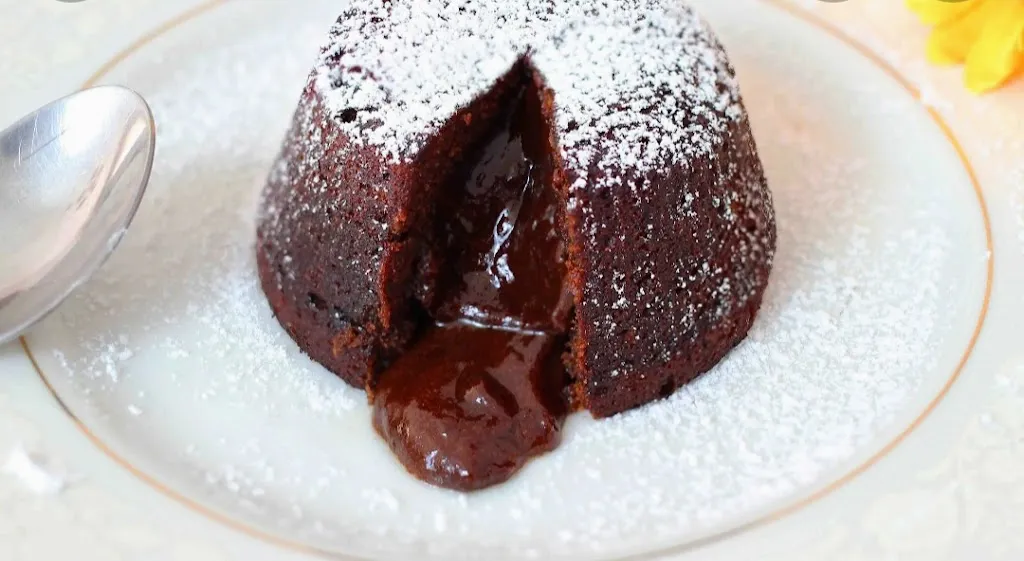 Trattoria Al 106_Settimo Milanese_slider_image_2