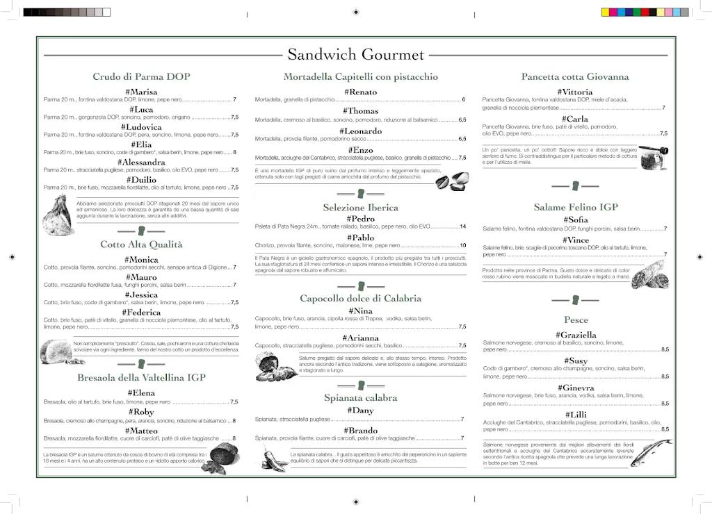 Menu_il berin vino e bistrò_Settimo Milanese_image_3