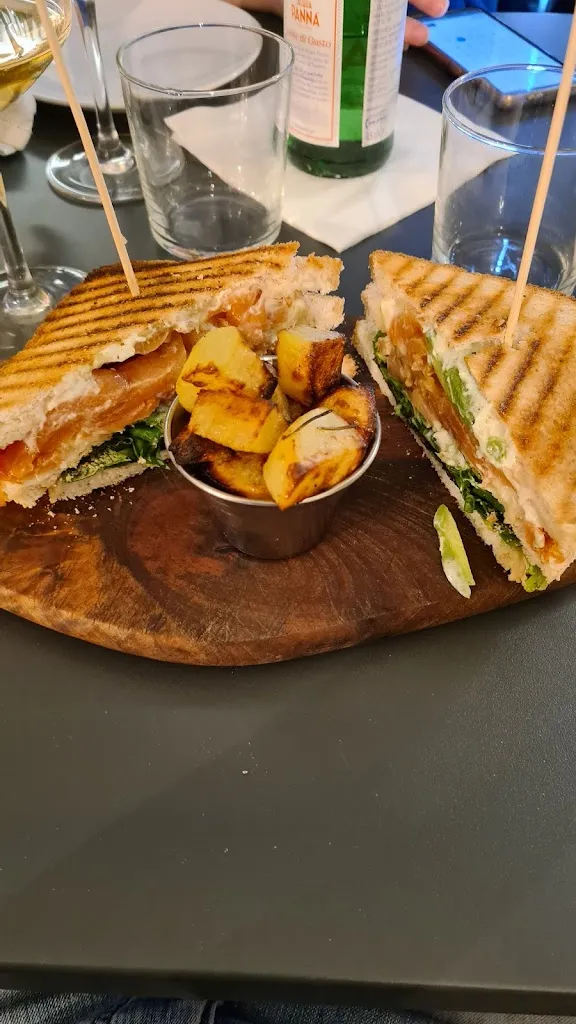 Menu_il berin vino e bistrò_Settimo Milanese_image_5