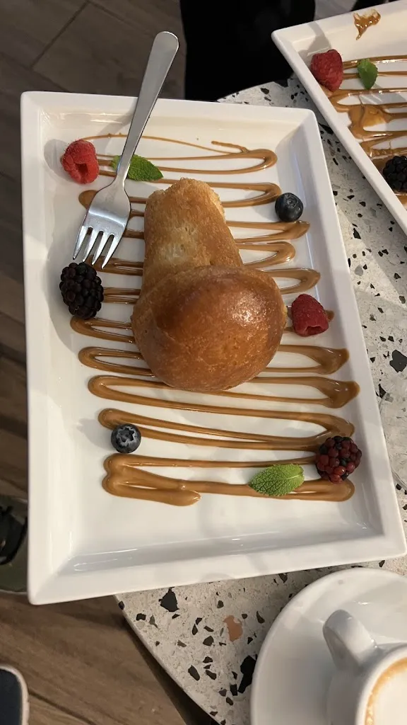 Menu_il berin vino e bistrò_Settimo Milanese_image_6