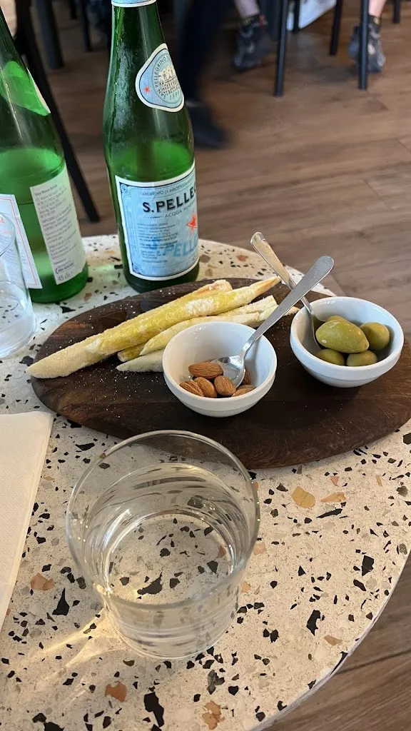 Menu_il berin vino e bistrò_Settimo Milanese_image_7