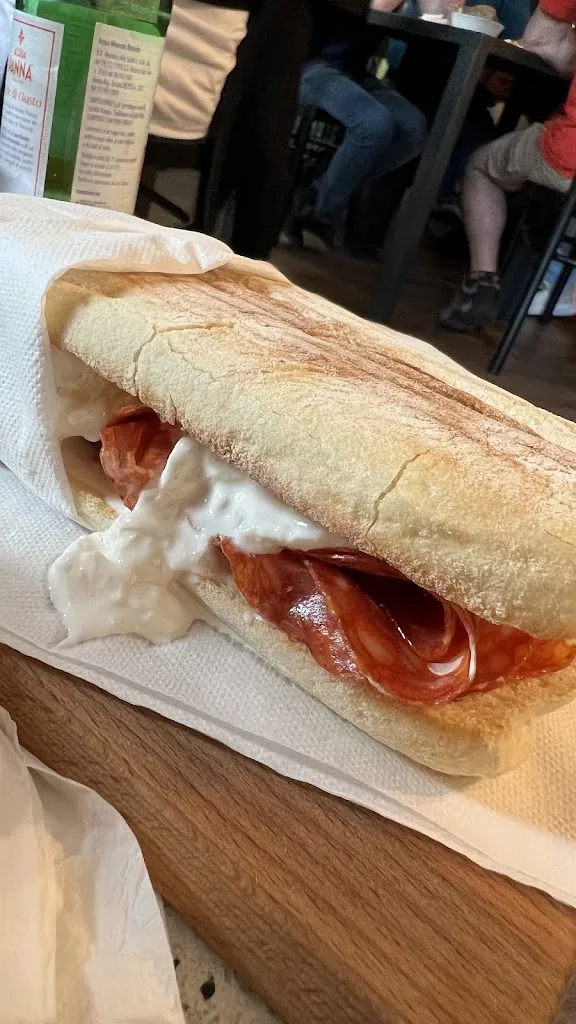 Menu_il berin vino e bistrò_Settimo Milanese_image_8