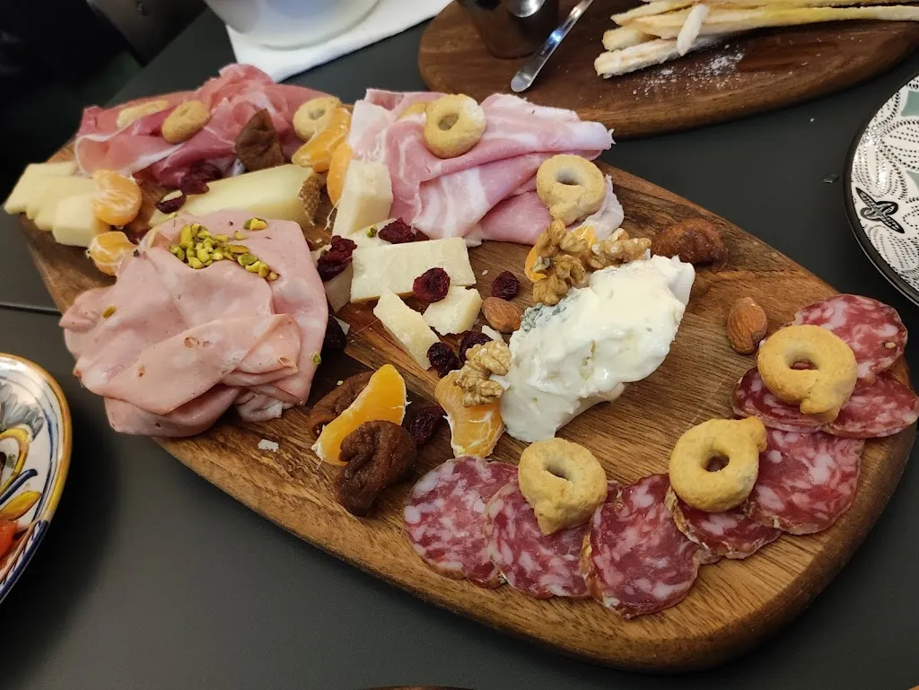 Menu_il berin vino e bistrò_Settimo Milanese_image_9