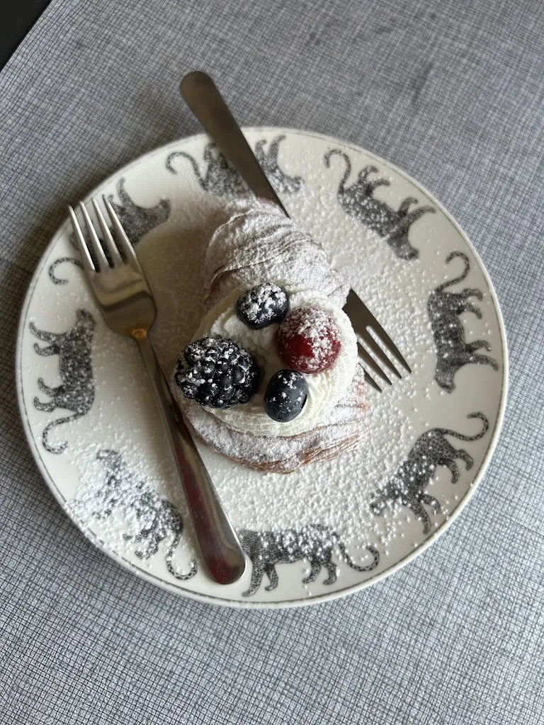 Līga Ozoliņa_il berin vino e bistrò_Settimo Milanese_review