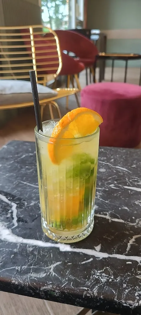 Claudio_il berin vino e bistrò_Settimo Milanese_review