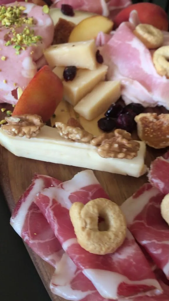 il berin vino e bistrò_Settimo Milanese_slider_image_2