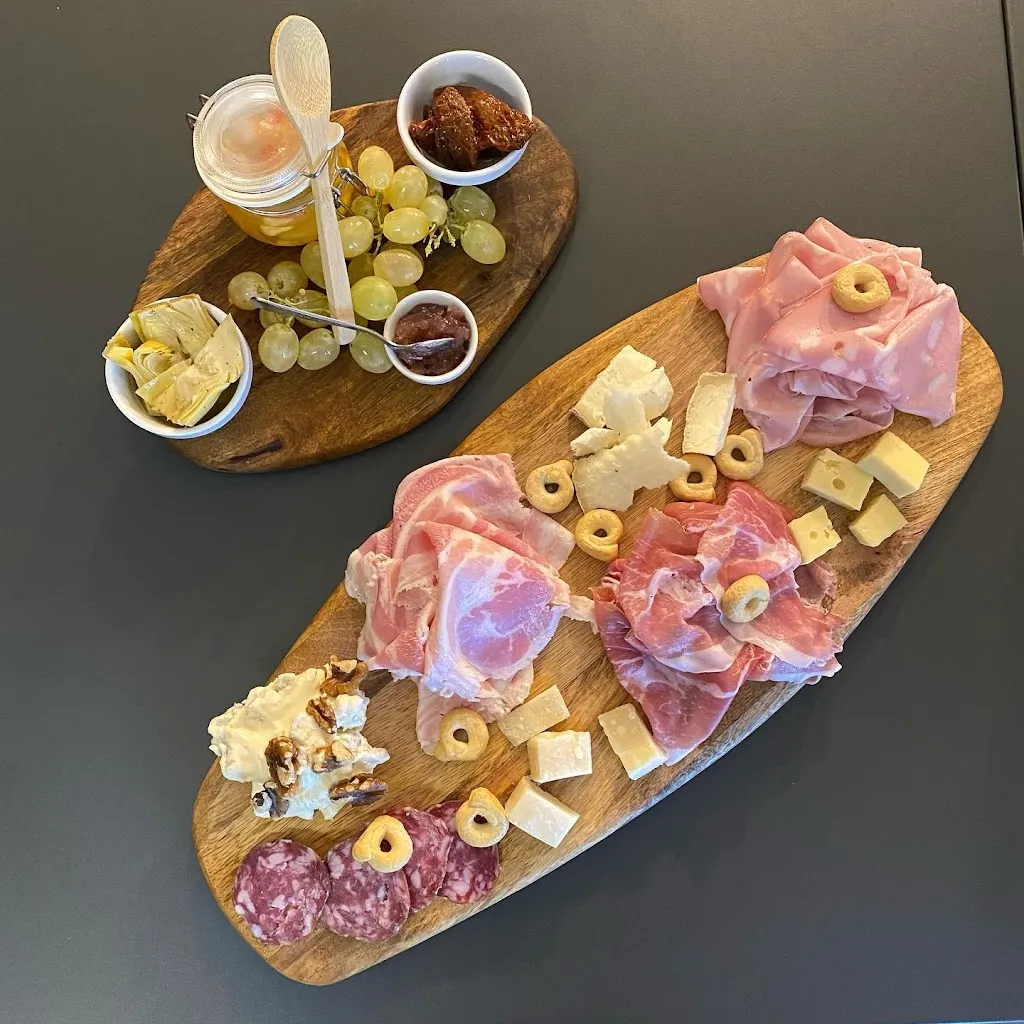 il berin vino e bistrò_Settimo Milanese_slider_image_3