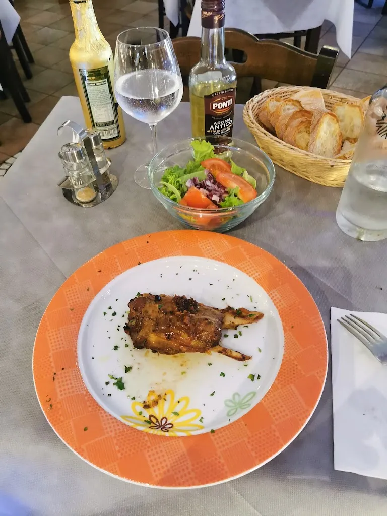 Menu_Little Cave_Settimo Milanese_image_1