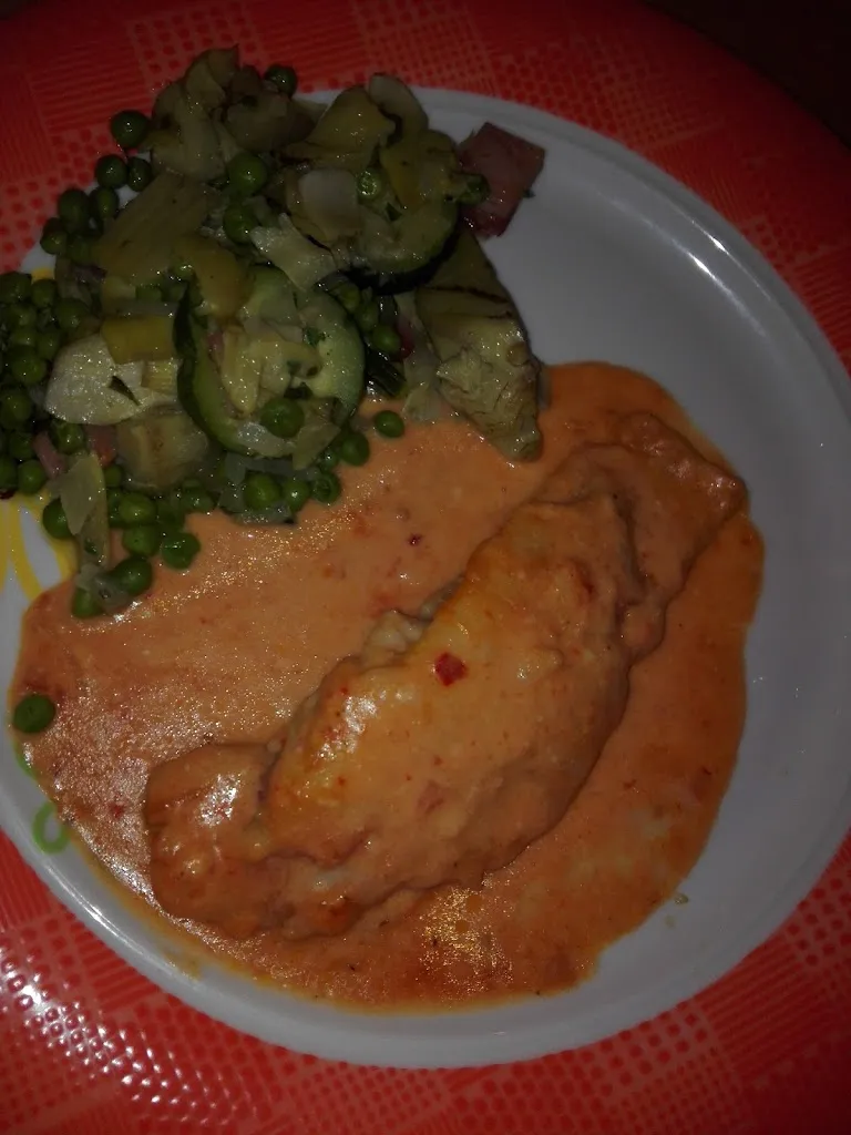 Menu_Little Cave_Settimo Milanese_image_2