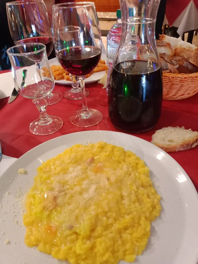 Menu_Little Cave_Settimo Milanese_image_3