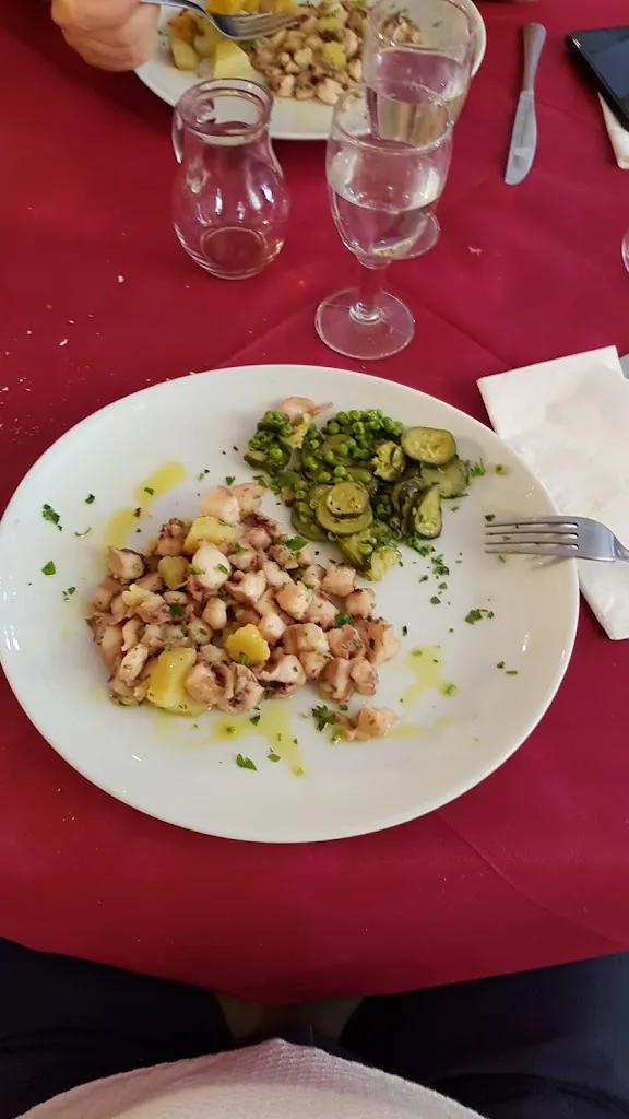 Menu_Little Cave_Settimo Milanese_image_4