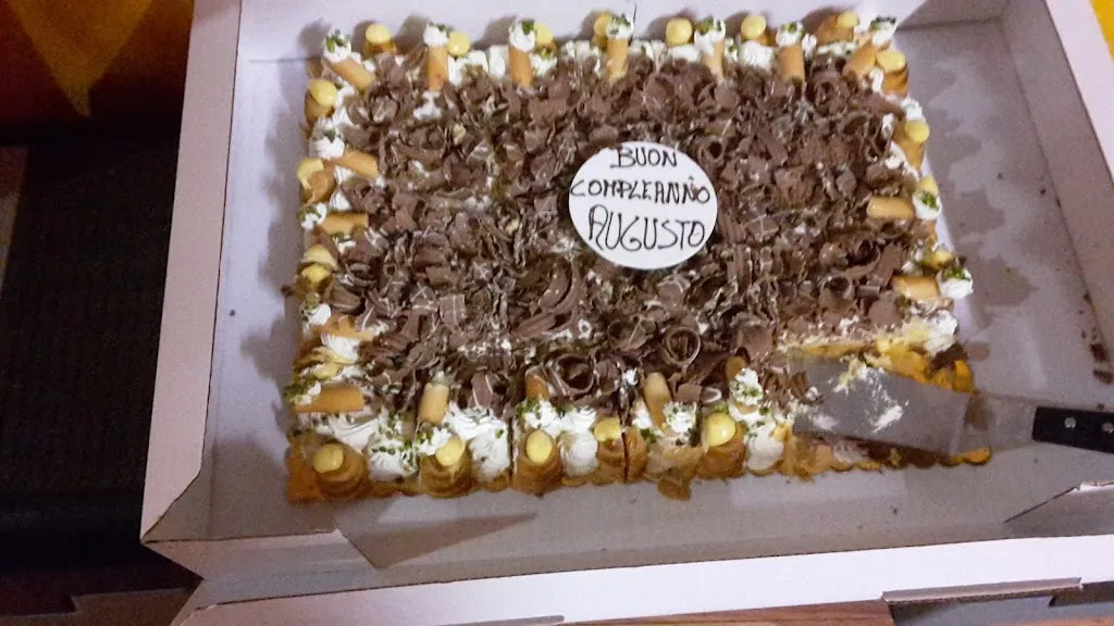 Menu_Little Cave_Settimo Milanese_image_5