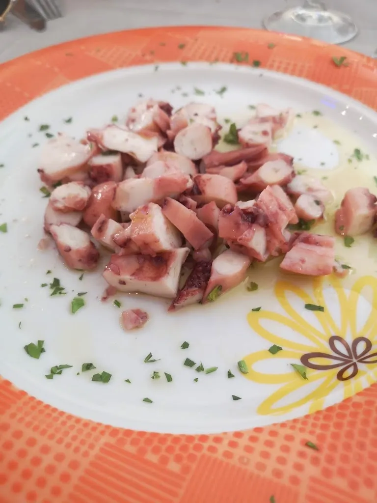 Menu_Little Cave_Settimo Milanese_image_6