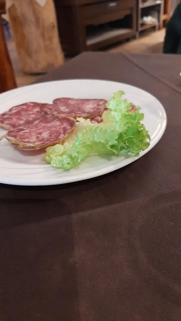 Menu_Little Cave_Settimo Milanese_image_7